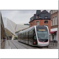 2025-05-27 T1 Gare Guillemins 5112.jpg